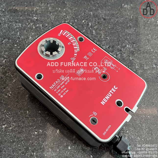 NENUTEC NAFA2-05 (14)